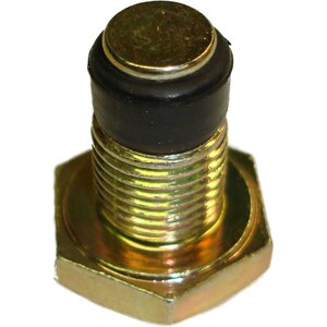 Proform - 66960 - No-Mess Oil Drain Plug 1/2in-20