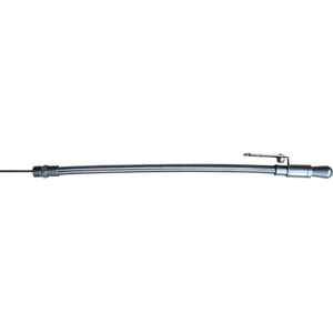 Proform - 68052 - SBF Oil Dipstick - Screw-In Flexible