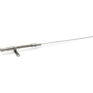 Proform - 68056 - S.S. Oil Dipstick Ford Press In 289/302/351W
