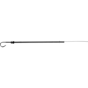 Proform - 66142 - Oil Dipstick & Tube Kit Chrysler 273-360