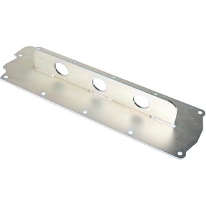 Proform - 67459 - LS 06-16 Engine Lift Plate Gen IV