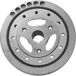 Proform - 66511 - SBC 8in Harmonic Balance - Internal Balance