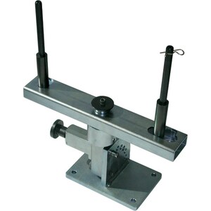 Proform - 66483 - Adjustable Cylinder Head Work Stand (Pair)