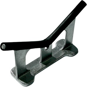 Proform - 66481 - HD Cylinder Head Holder (Pair)