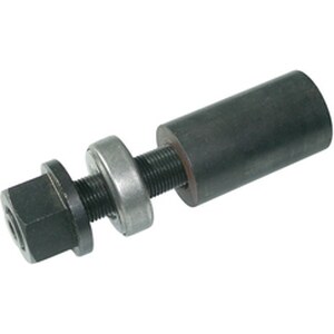 Proform - 66484 - Rocker Arm Stud Puller