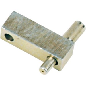 Proform - 66783 - Rocker Stud Remover & Align Tool