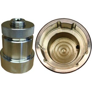 Proform - 67606 - LS Engine Crank Socket