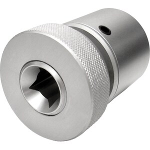 Proform - 67491 - Pro Crankshaft Socket