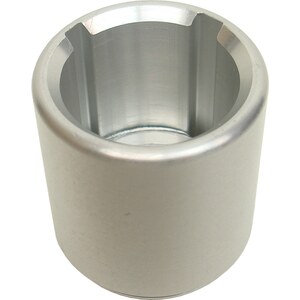 Proform - 66900 - SBF Crank Turning Socket