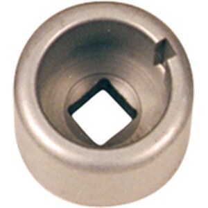 Proform - 66899 - BBC Crank Turning Socket