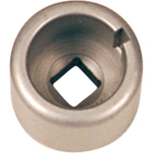 Proform - 66901 - SBC Crank Turning Socket
