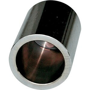 Proform - 67453 - Crank Gear Installation Tool