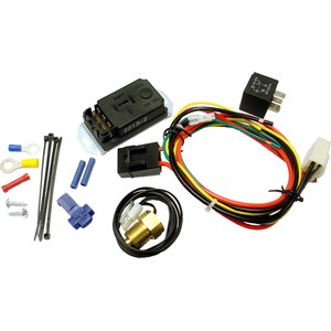 Proform - 69598 - Adjustable Electric Fan Controller Thread-In Prb