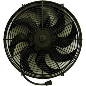 Proform - 67027 - 16in Electric Fan - S-Blade