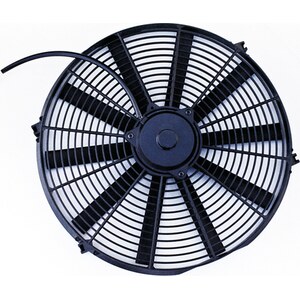 Proform - 67016 - 16in Electric Fan - Universal