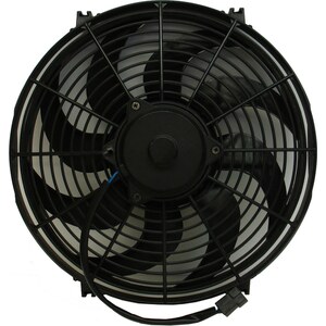 Proform - 67018 - 14in Electric Fan - S-Blade