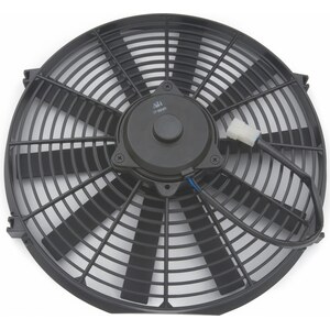Proform - 67014 - 14in Electric Fan