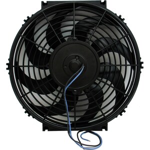 Proform - 67013 - 12in Electric Fan - S-Blade