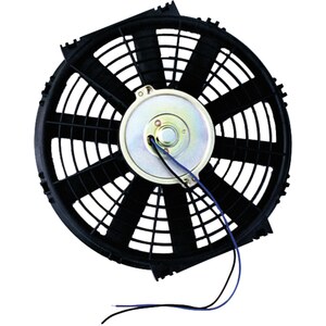 Proform - 67012 - 12in Electric Fan