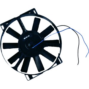 Proform - 67010 - 10in Electric Fan