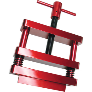 Proform - 66769 - Connecting Rod Vise