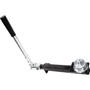 Proform - 66773 - HD Rod Splitting Fixture