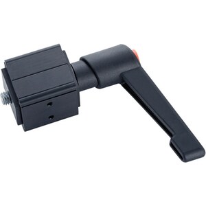 Proform - 67905 - Handheld Rod Splitting Tool