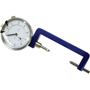 Proform - 66788 - Rod Bolt Stretch Gauge