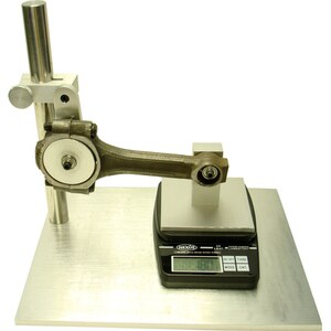 Proform - 66844 - Connecting Rod Balancer