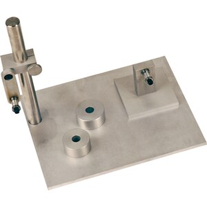 Proform - 66844 - Connecting Rod Balancer