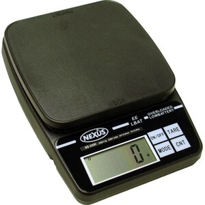 Proform - 66467 - Digital Engine Balancing Scale
