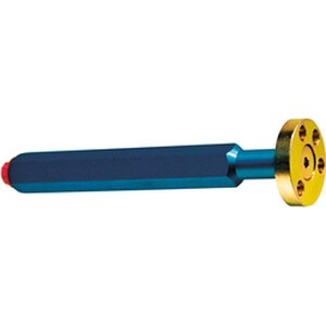Proform - 66897 - Camshaft Installation Handle