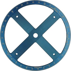 Proform - 67490 - Pro Degree Wheel - 16in