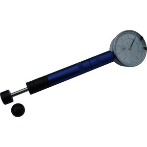 Proform - 68902 - Cam Checker Tool