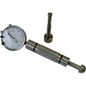 Proform - 66838 - GM/Ford Cam Checker Tool