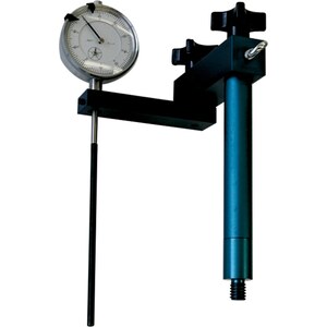 Proform - 66830 - Cam Checking Fixture
