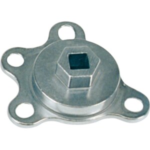 Proform - 66782 - Engine Rotation Tool