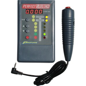 Proform - 67025C - Perfect Launch Handheld Practice Tree