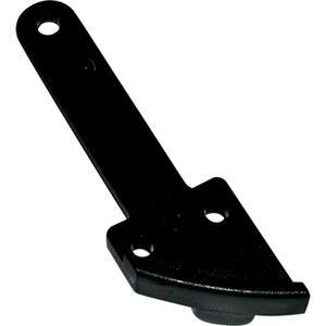 Proform - 67022C - Advance Lockout Plate - GM HEI Dist.
