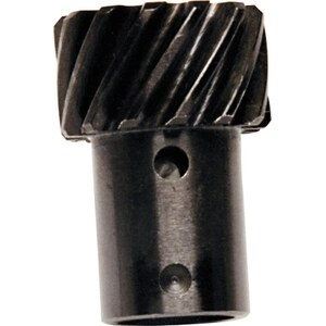 Proform - 66961C - Chevy Iron Distributor Gear for .491in Shaft