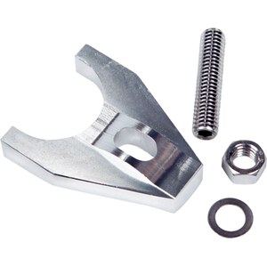 Proform - 66985 - Chevy V8 Billet Dist. Clamp