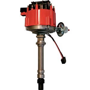 Proform - 67081 - HEI Distributor - Chevy Inline 6