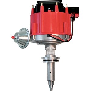 Proform - 67040 - SBM HEI Distributor