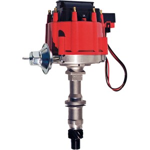 Proform - 66953 - Pontiac HEI Electronic Distributor