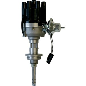 Proform - 66994 - Mopar Distributor - 413/426/440