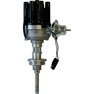 Proform - 66990 - Chrysler Distributor 273-318-340-360