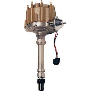 Proform - 66940 - SBC/BBC HEI Distributor