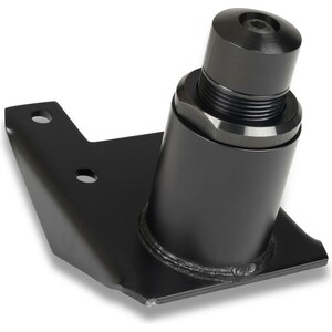 Proform - 68081 - Adj. Pinion Snubber Dana 60