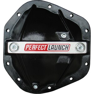 Proform - 69504 - Rear End Cover - Dana 60