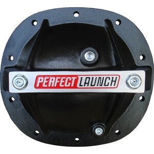 Proform - 66667 - GM 7.5 Rear End Cover - Adjustable
